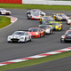 Illustration for article titled Understanding GT Sports Car Racing: A Class-By-Class Guide